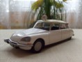 /album/fotogaleria-taxi/citroen-ds-19-jpg/